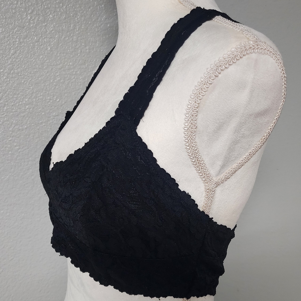 Free People Intimately - Picture 4 of 6